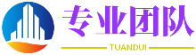 国电电力股票